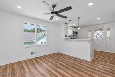 82 Neptune Avenue #1/2, Neptune City, NJ 07753 - Photo 17