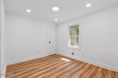 82 Neptune Avenue #1/2, Neptune City, NJ 07753 - Photo 19