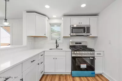 82 Neptune Avenue #1/2, Neptune City, NJ 07753 - Photo 13