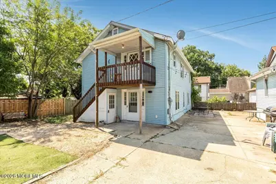 82 Neptune Avenue #1/2, Neptune City, NJ 07753 - Photo 27