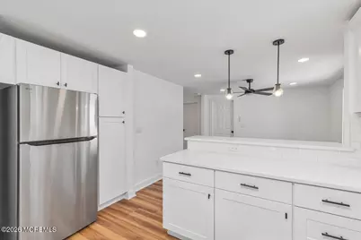 82 Neptune Avenue #1/2, Neptune City, NJ 07753 - Photo 15