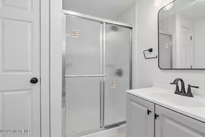 82 Neptune Avenue #1/2, Neptune City, NJ 07753 - Photo 21