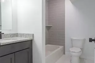 49 Diane Dr, Tinton Falls, NJ 07753 - Photo 3