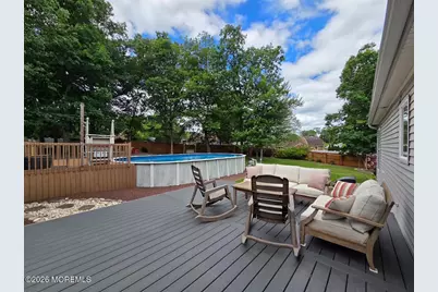 49 Flannigan Drive, Howell Township, NJ 07731 - Photo 17