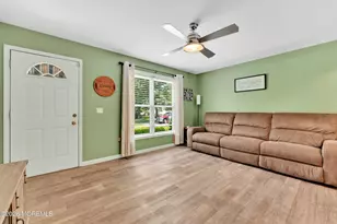 49 Flannigan Dr, Howell Township, NJ 07731 - Photo 5