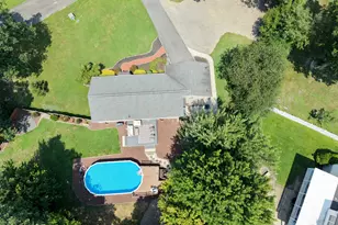 49 Flannigan Dr, Howell Township, NJ 07731 - Photo 39