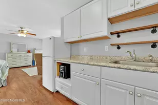 49 Flannigan Dr, Howell Township, NJ 07731 - Photo 23