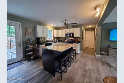 49 Flannigan Drive, Howell Township, NJ 07731 - Photo 3