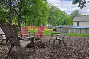 49 Flannigan Dr, Howell Township, NJ 07731 - Photo 33
