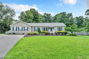 49 Flannigan Dr, Howell Township, NJ 07731 - Photo 41