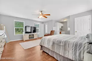 49 Flannigan Dr, Howell Township, NJ 07731 - Photo 21