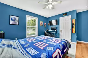 49 Flannigan Dr, Howell Township, NJ 07731 - Photo 17