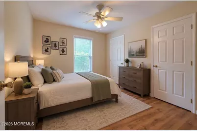 49 Flannigan Drive, Howell Township, NJ 07731 - Photo 5