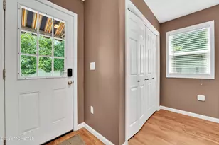49 Flannigan Dr, Howell Township, NJ 07731 - Photo 19