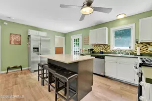 49 Flannigan Dr, Howell Township, NJ 07731 - Photo 9