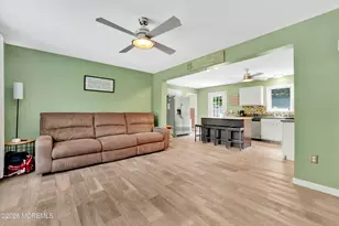 49 Flannigan Dr, Howell Township, NJ 07731 - Photo 3