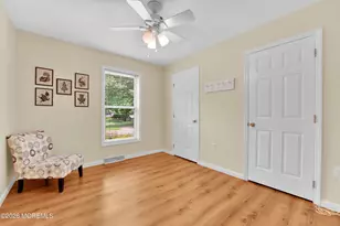49 Flannigan Dr, Howell Township, NJ 07731 - Photo 11