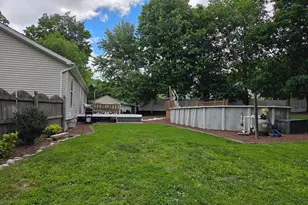49 Flannigan Dr, Howell Township, NJ 07731 - Photo 31