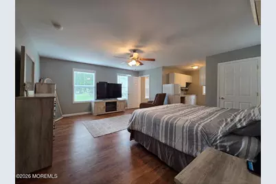 49 Flannigan Drive, Howell Township, NJ 07731 - Photo 15