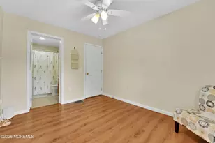 49 Flannigan Dr, Howell Township, NJ 07731 - Photo 13