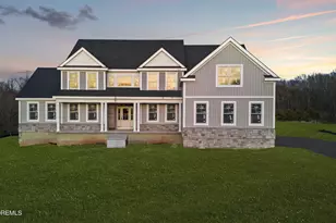 85 Lamb Ln, Manalapan Township, NJ 07726 - Photo 1