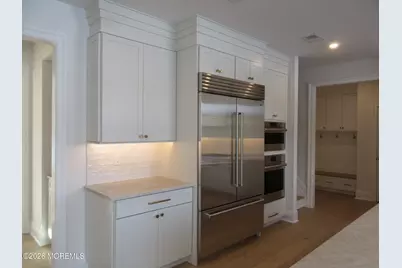 85 Lamb Lane, Manalapan Township, NJ 07726 - Photo 3