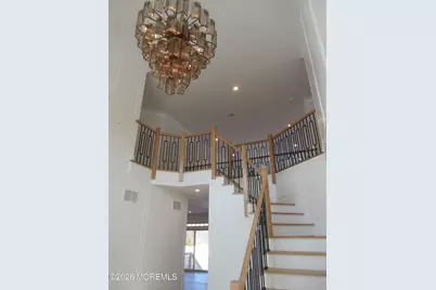 85 Lamb Lane, Manalapan Township, NJ 07726 - Photo 5