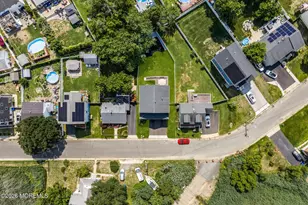 42 Creek Rd, Port Monmouth, NJ 07758 - Photo 35