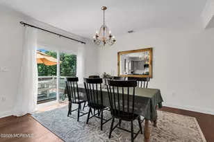 42 Creek Rd, Port Monmouth, NJ 07758 - Photo 13