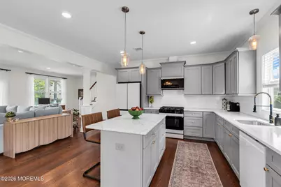 42 Creek Road, Port Monmouth, NJ 07758 - Photo 7