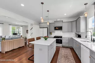 42 Creek Rd, Port Monmouth, NJ 07758 - Photo 7