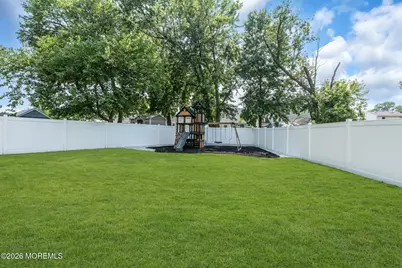 42 Creek Road, Port Monmouth, NJ 07758 - Photo 31