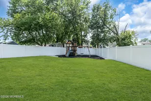 42 Creek Rd, Port Monmouth, NJ 07758 - Photo 31