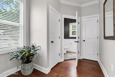 42 Creek Road, Port Monmouth, NJ 07758 - Photo 17