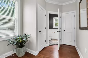 42 Creek Rd, Port Monmouth, NJ 07758 - Photo 17