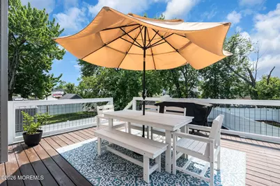 42 Creek Road, Port Monmouth, NJ 07758 - Photo 27