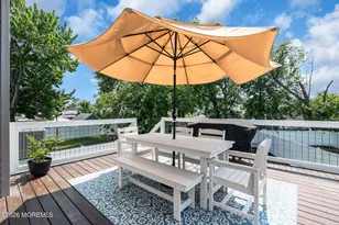 42 Creek Rd, Port Monmouth, NJ 07758 - Photo 27