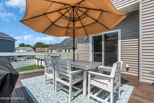42 Creek Rd, Port Monmouth, NJ 07758 - Photo 29