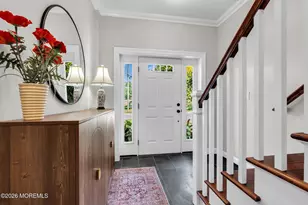 42 Creek Rd, Port Monmouth, NJ 07758 - Photo 5