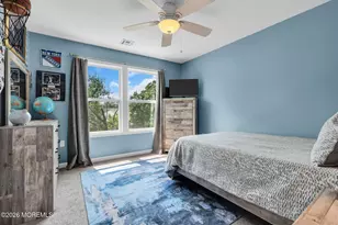 42 Creek Rd, Port Monmouth, NJ 07758 - Photo 21