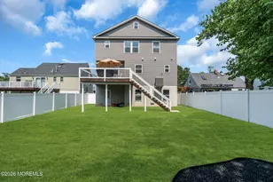 42 Creek Rd, Port Monmouth, NJ 07758 - Photo 33