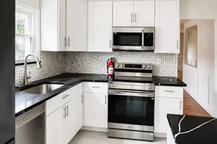 331 Barbados Dr N, Toms River Township, NJ 08757 - Photo 9