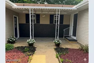 331 Barbados Drive N, Toms River Township, NJ 08757 - Photo 5