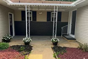 331 Barbados Dr N, Toms River Township, NJ 08757 - Photo 5