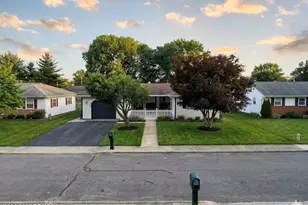 331 Barbados Dr N, Toms River Township, NJ 08757 - Photo 3