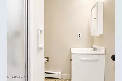 331 Barbados Drive N, Toms River Township, NJ 08757 - Photo 21