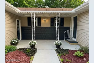 331 Barbados Drive N, Toms River Township, NJ 08757 - Photo 5