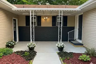 331 Barbados Dr N, Toms River Township, NJ 08757 - Photo 5