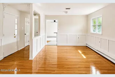 331 Barbados Drive N, Toms River Township, NJ 08757 - Photo 7