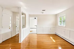 331 Barbados Dr N, Toms River Township, NJ 08757 - Photo 7